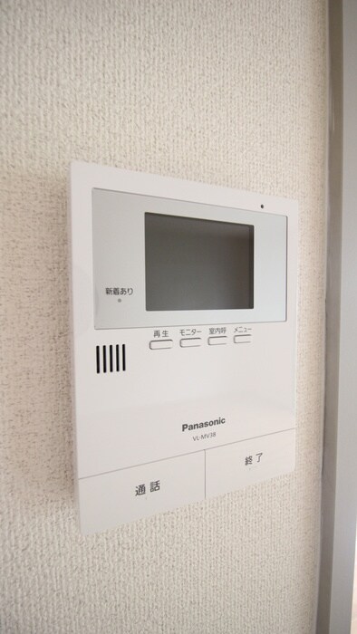 物件内観写真18　(内観写真)