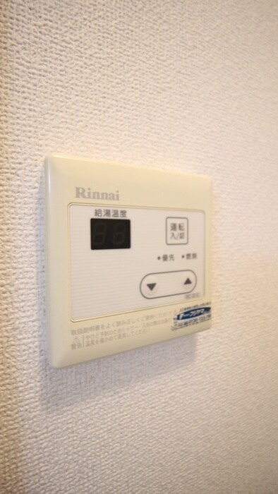 物件内観写真19　(内観写真)