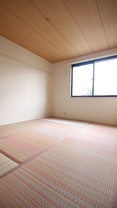 物件内観写真20　(居室)