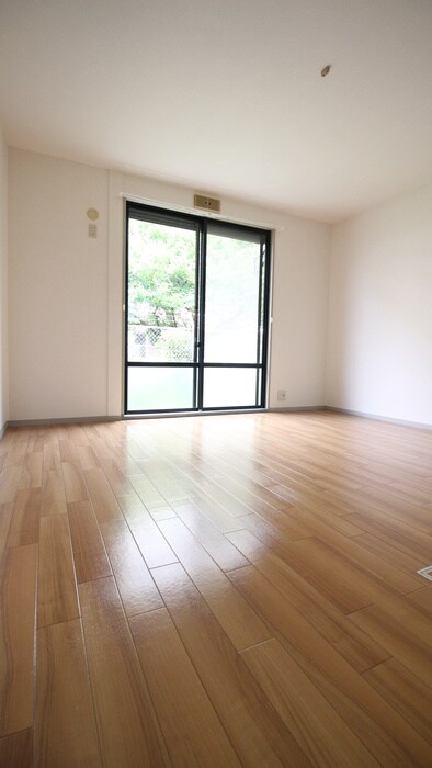 物件内観写真22　(居室)