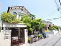仁川町２丁目戸建