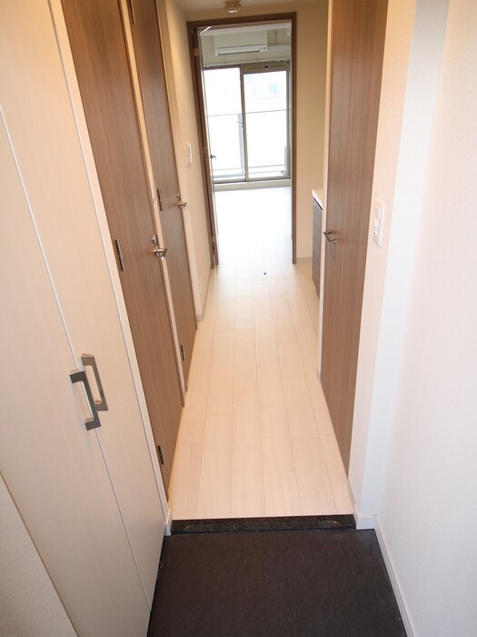 物件内観写真12　(内観写真)