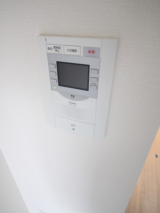 物件内観写真19　(内観写真)