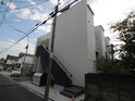 エムズコート