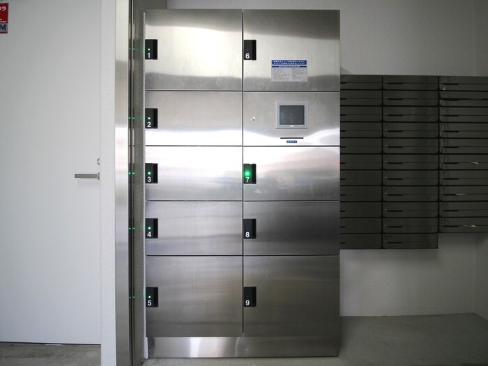 物件外観写真4　(その他)