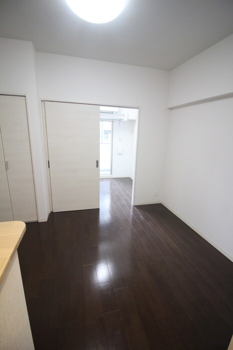 物件内観写真12　(居室)