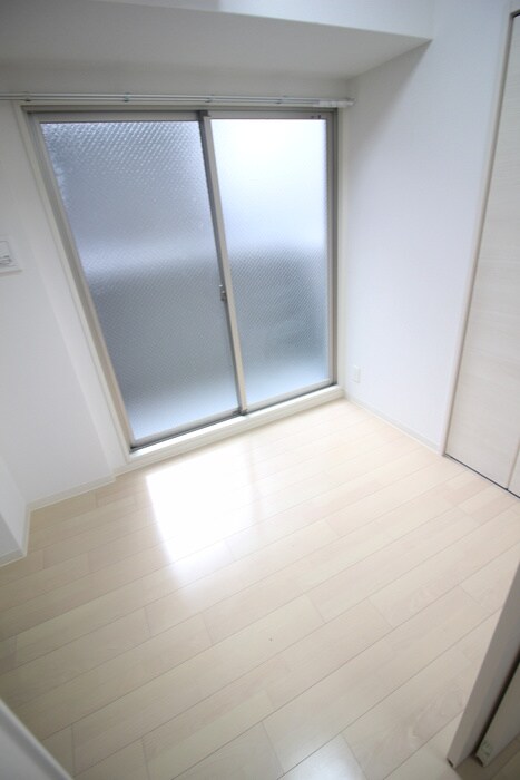 物件内観写真12　(居室)