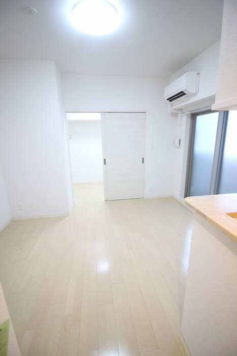 物件内観写真12　(居室)