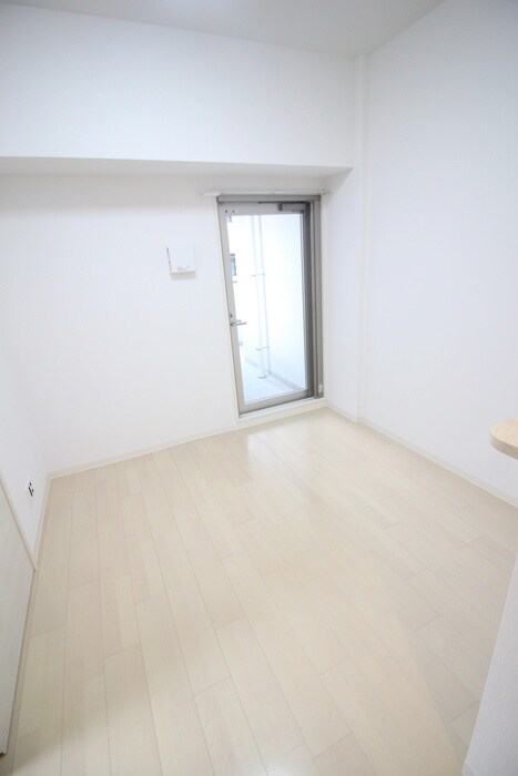 物件内観写真13　(居室)