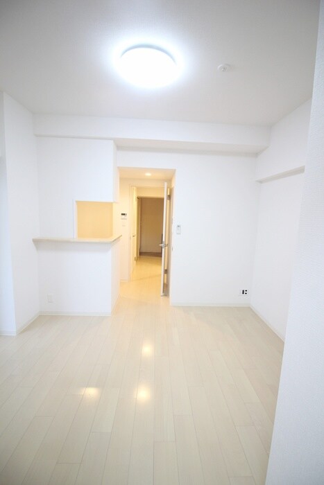 物件内観写真13　(居室)