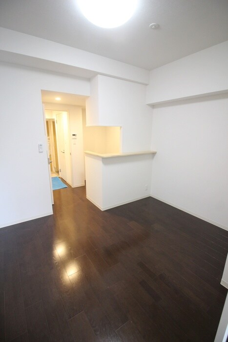 物件内観写真14　(内観写真)