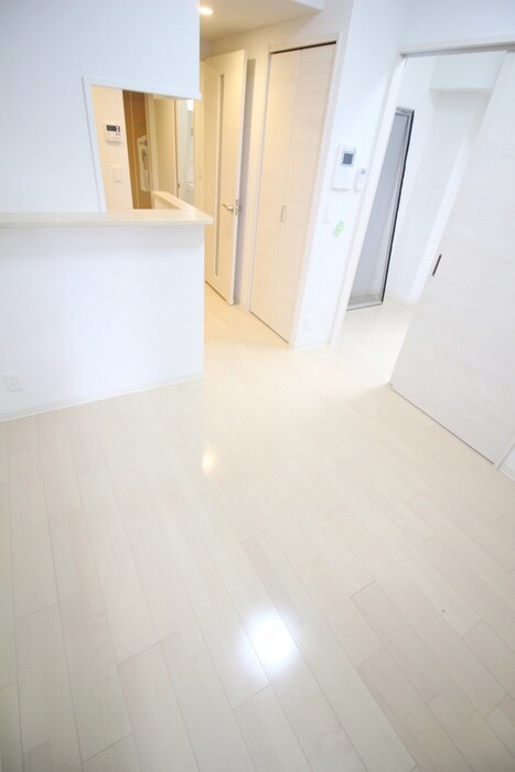 物件内観写真14　(内観写真)