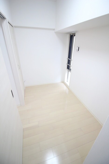 物件内観写真14　(内観写真)