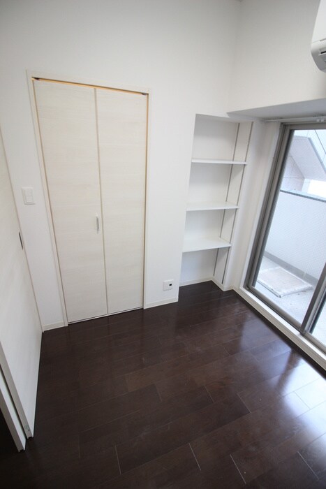 物件内観写真19　(内観写真)