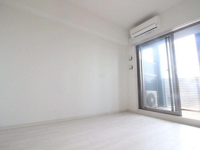 物件内観写真14　(居室)