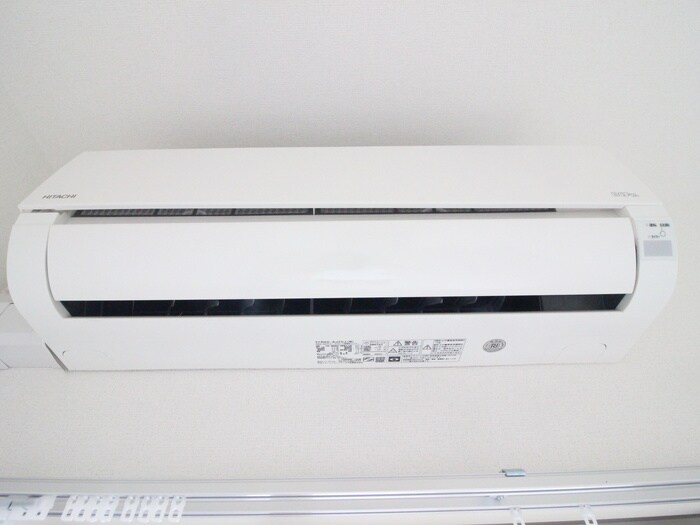 物件内観写真21　(内観写真)