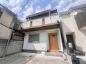 花園馬代町貸家2-8
