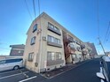 なすのはなⅠ番館