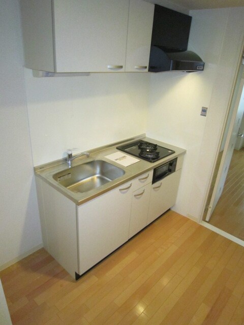 物件内観写真12　(居室)