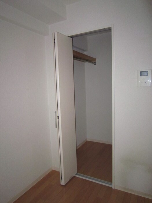 物件内観写真14　(収納)