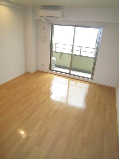 物件内観写真14　(居室)