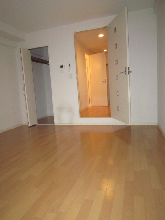 物件内観写真15　(居室)