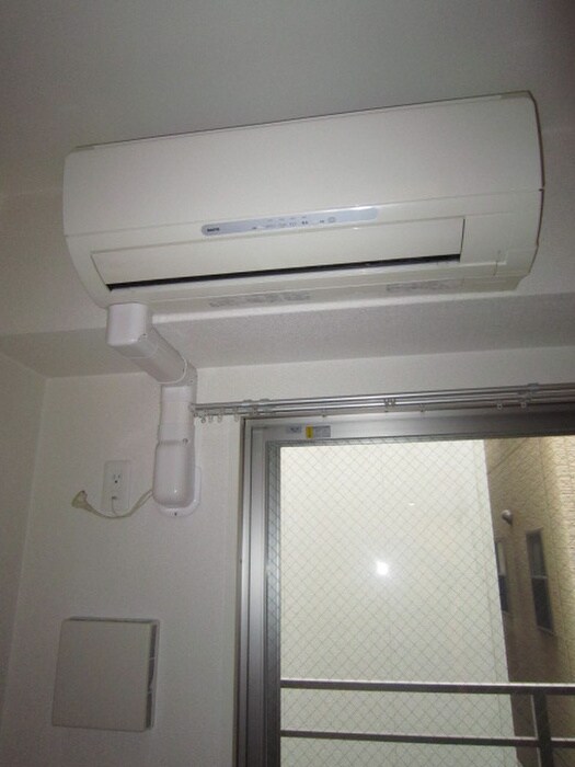 物件内観写真16　(居室)