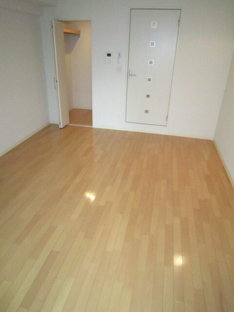 物件内観写真16　(居室)