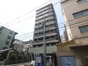 ﾚｼﾞｭｰﾙｱｯｼｭ福島ｷｭｰｽﾞ(504)