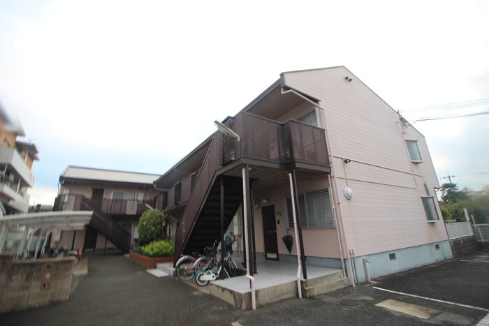 物件外観写真6　(その他)