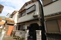 一津屋一丁目戸建