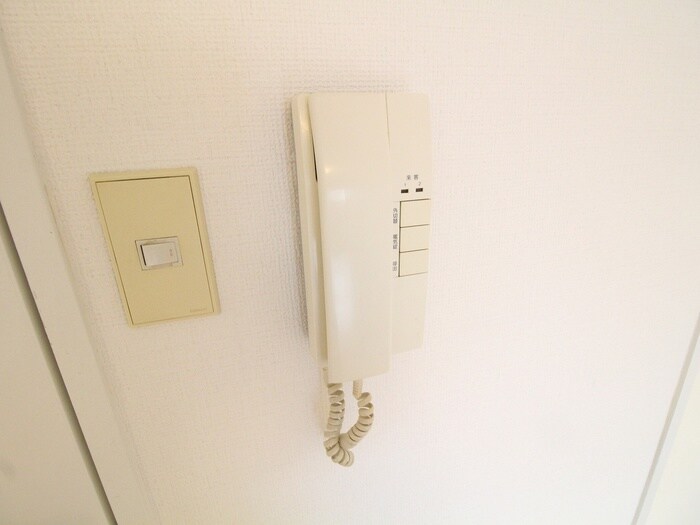 物件内観写真18　(内観写真)