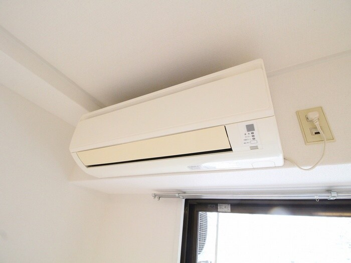 物件内観写真19　(内観写真)