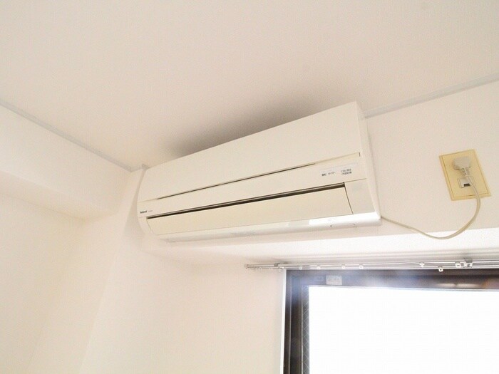 物件内観写真20　(内観写真)