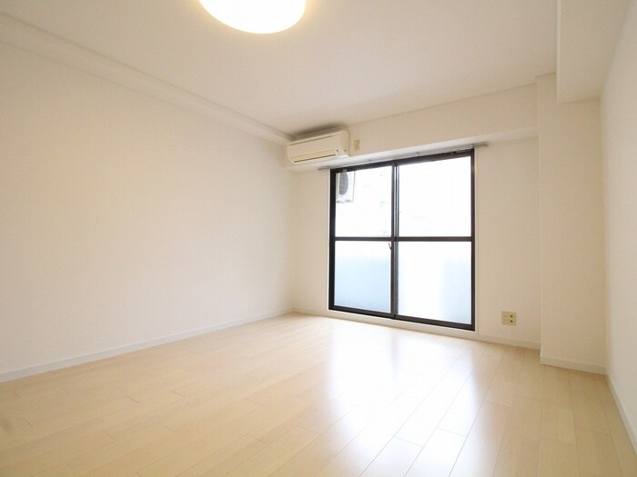 物件内観写真21　(居室)