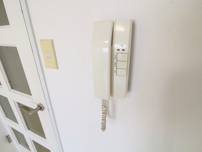 物件内観写真21　(内観写真)