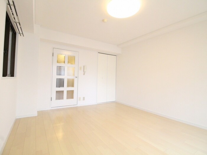 物件内観写真22　(居室)