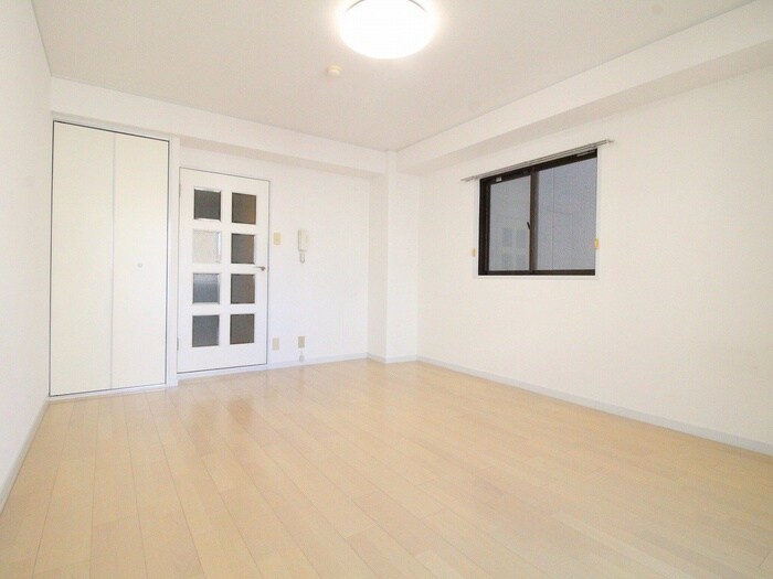 物件内観写真22　(居室)