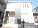 仮）ﾌｼﾞﾊﾟﾚｽ戸建賃貸中野町３号