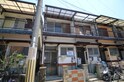 ステラ楠根南８