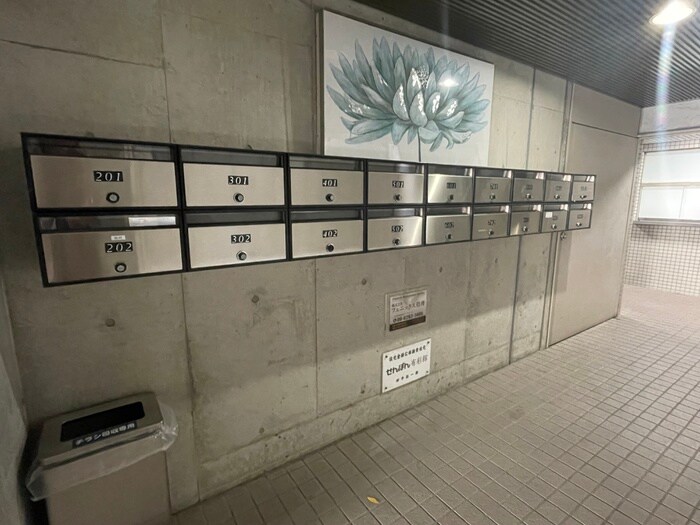 物件外観写真6　(その他)