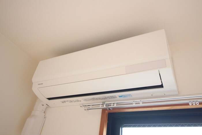 物件内観写真16　(内観写真)