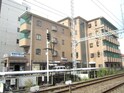 エムズマンション