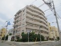 メゾンピアヴィクトアール
