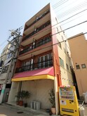 サンメル石井