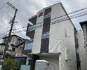 仮)きらら清和園