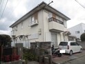 橋本ハイツ