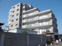 プレステージ明石西Ⅲ（704）