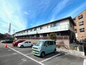 ｼｬｰﾒｿﾞﾝ宝塚中山寺ｾﾝﾄﾘﾋﾞｴ