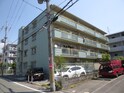 くずはセントポリア